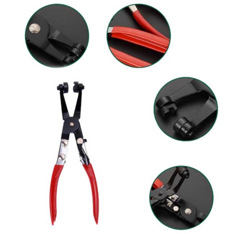 Car Repair Plier
