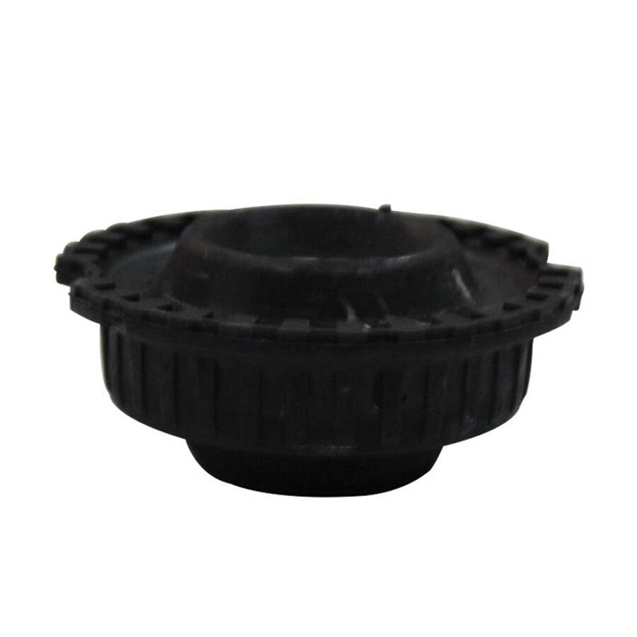 Front Top Strut Mount for Audi A6