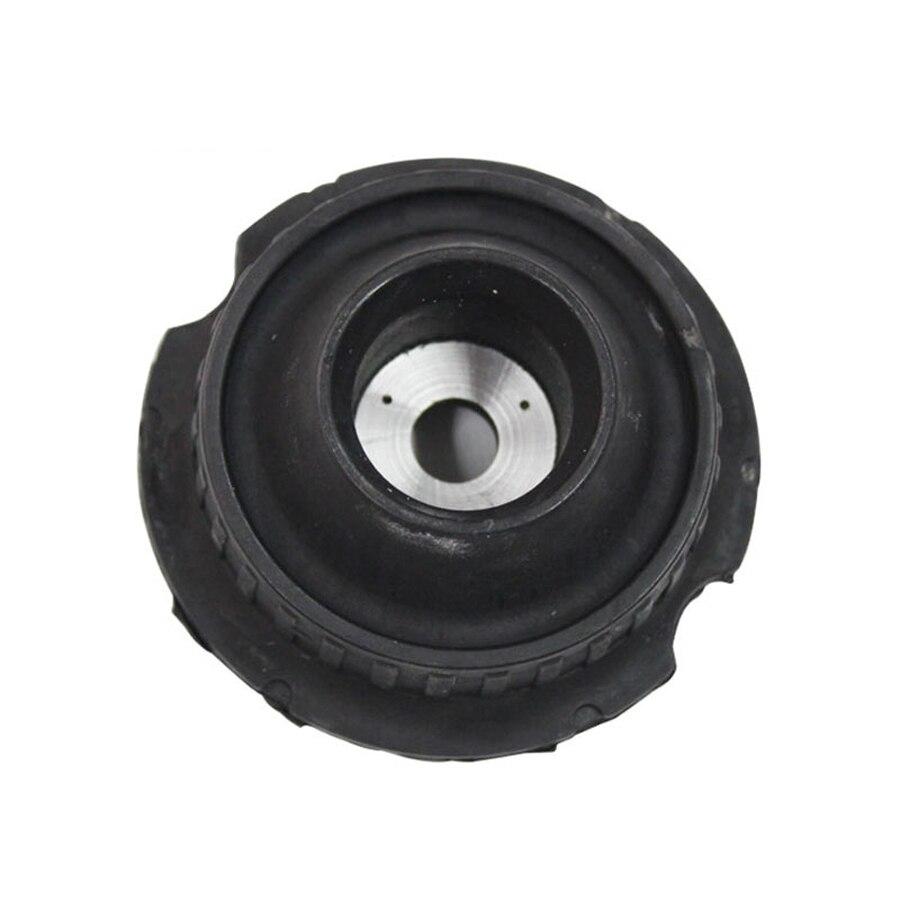Front Top Strut Mount for Audi A6