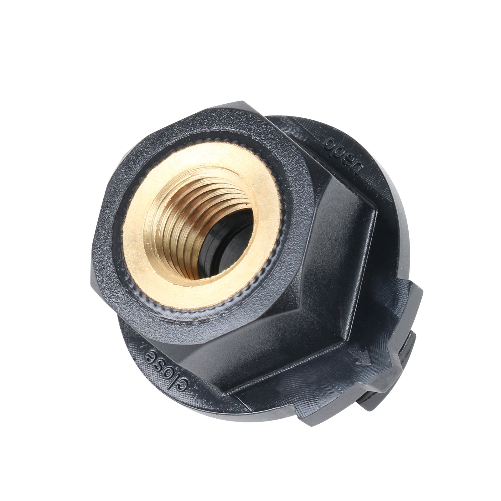 Transmission Oil Filling Tool For Mercedes Benz