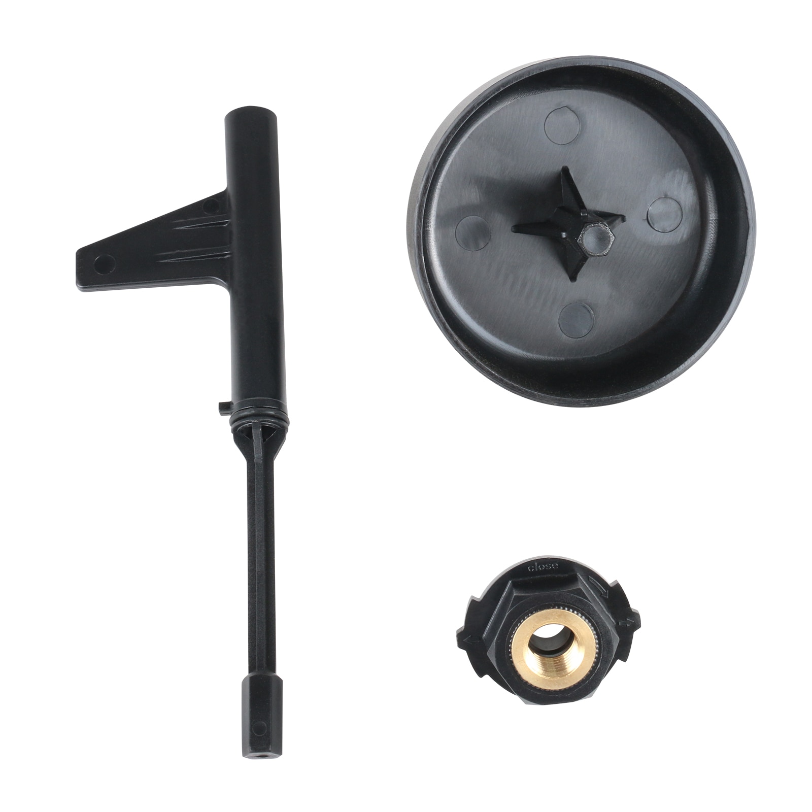 Transmission Oil Filling Tool For Mercedes Benz