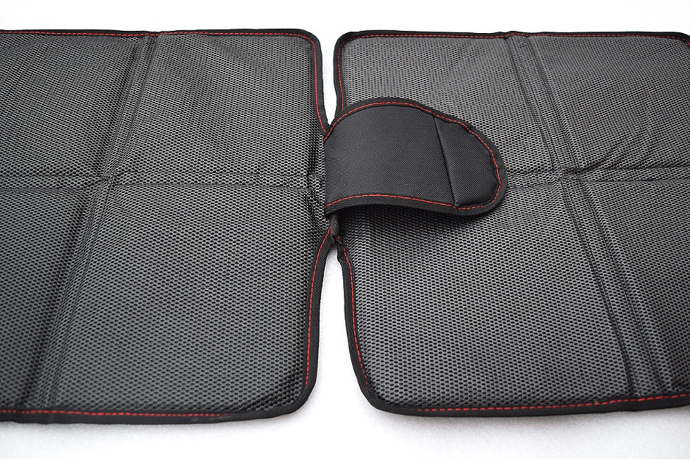 Car Seat Cover For Child