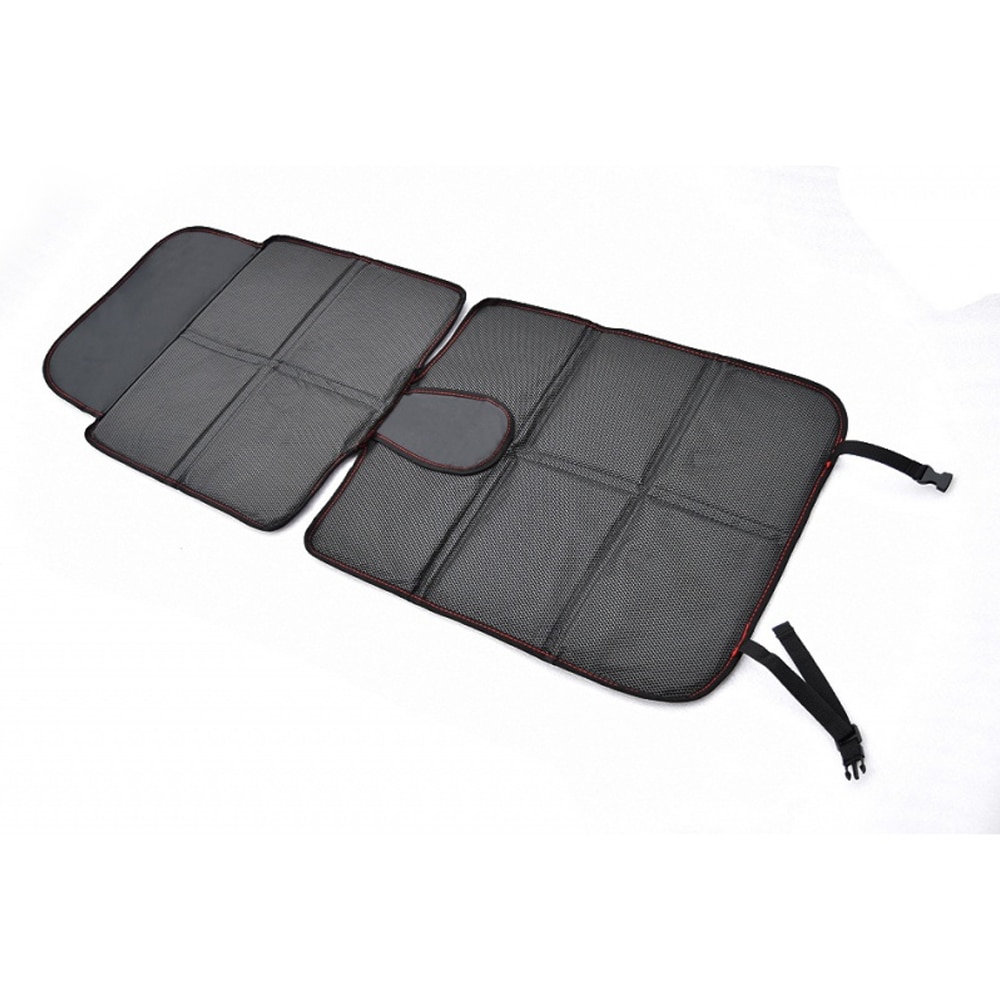 Car Seat Cover For Child