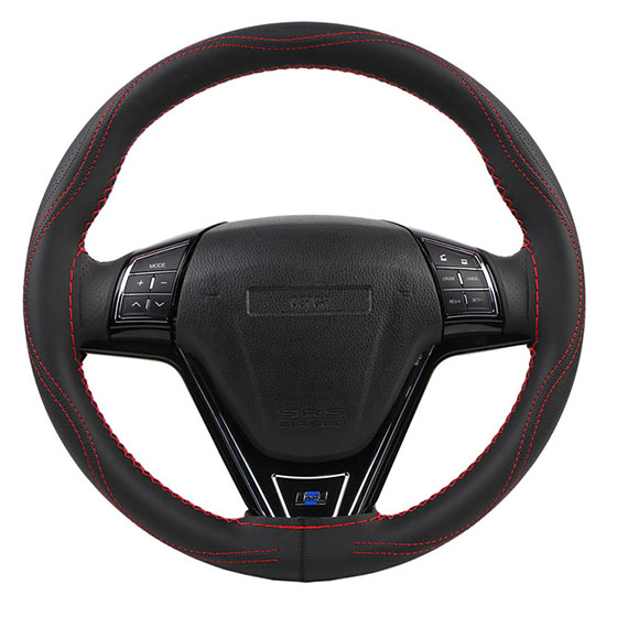 Breathable Car Wheel Cover