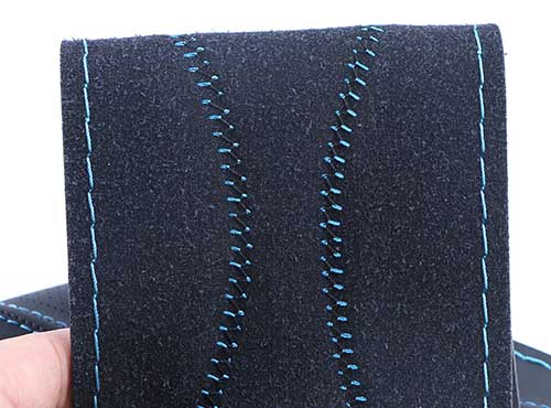 Breathable Car Wheel Cover