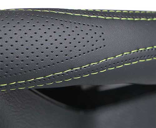 Breathable Car Wheel Cover