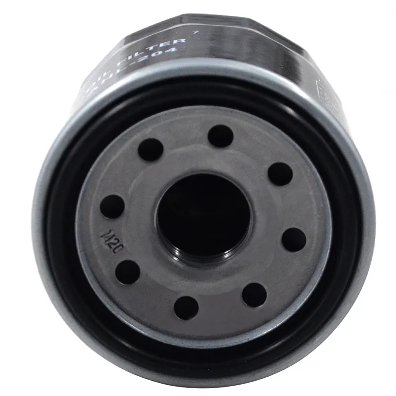 Oil Filter for Honda Engines