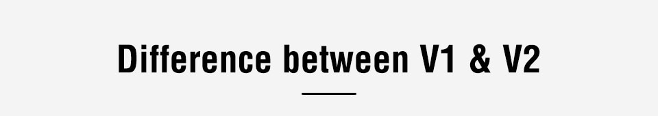 Mini Car DVR Camera with Night Vision