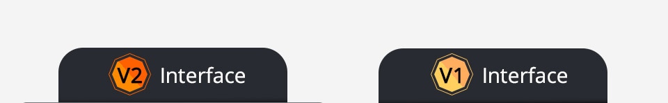 Mini Car DVR Camera with Night Vision