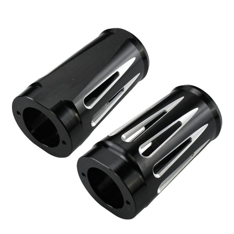 Motorcycle Front Fork Boot Slider