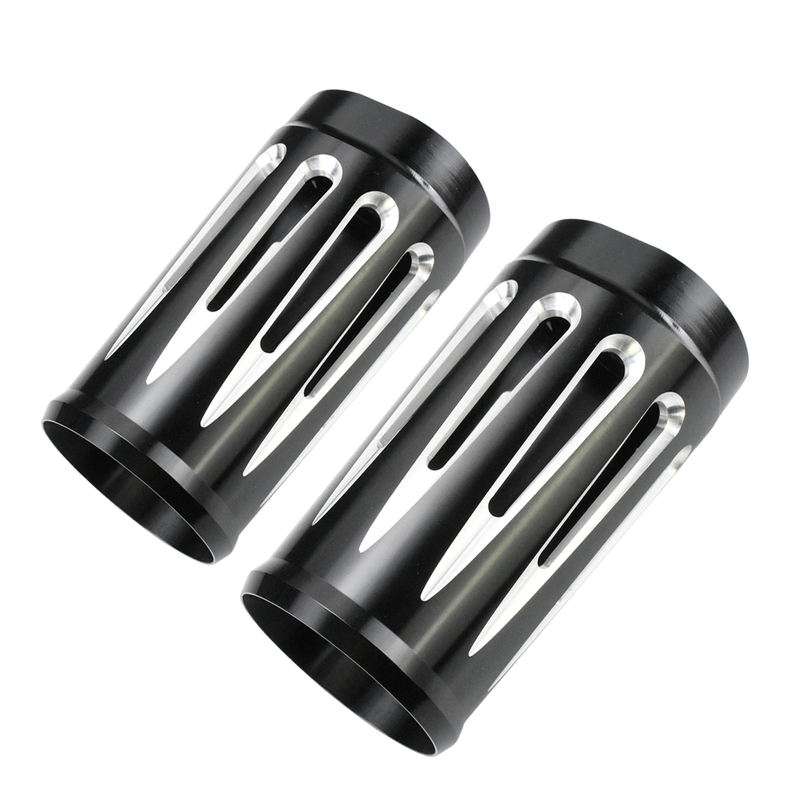 Motorcycle Front Fork Boot Slider