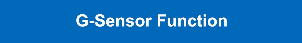 Portable WiFi Dashcam for Volkswagen