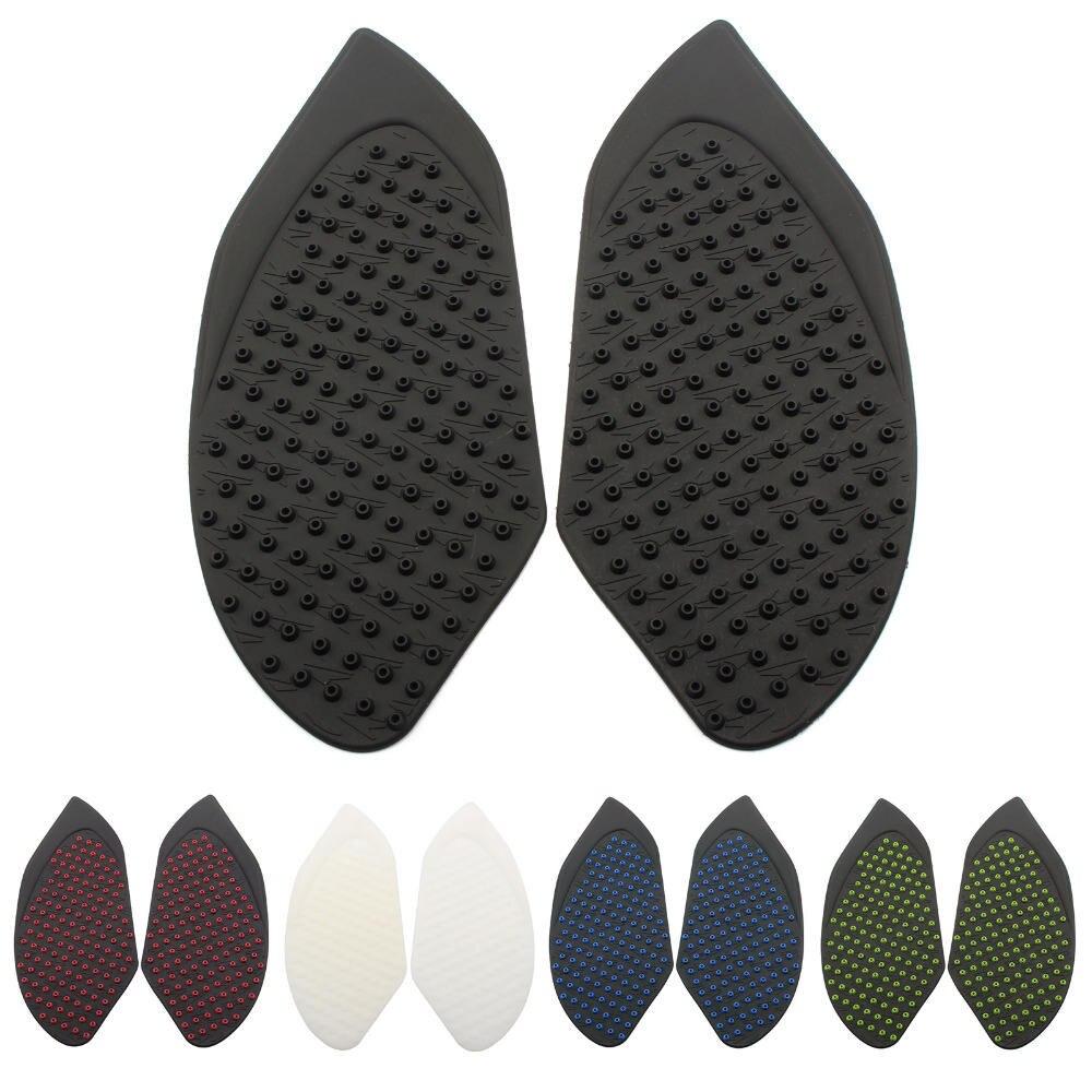 Rubber Knee Grip Protector Sticker Rubber Knee Grip Protector Sticker