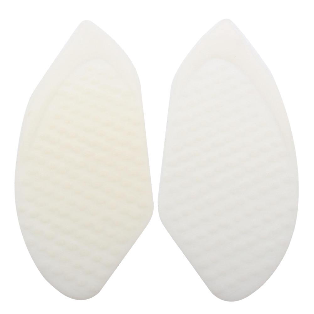 Rubber Knee Grip Protector Sticker Rubber Knee Grip Protector Sticker