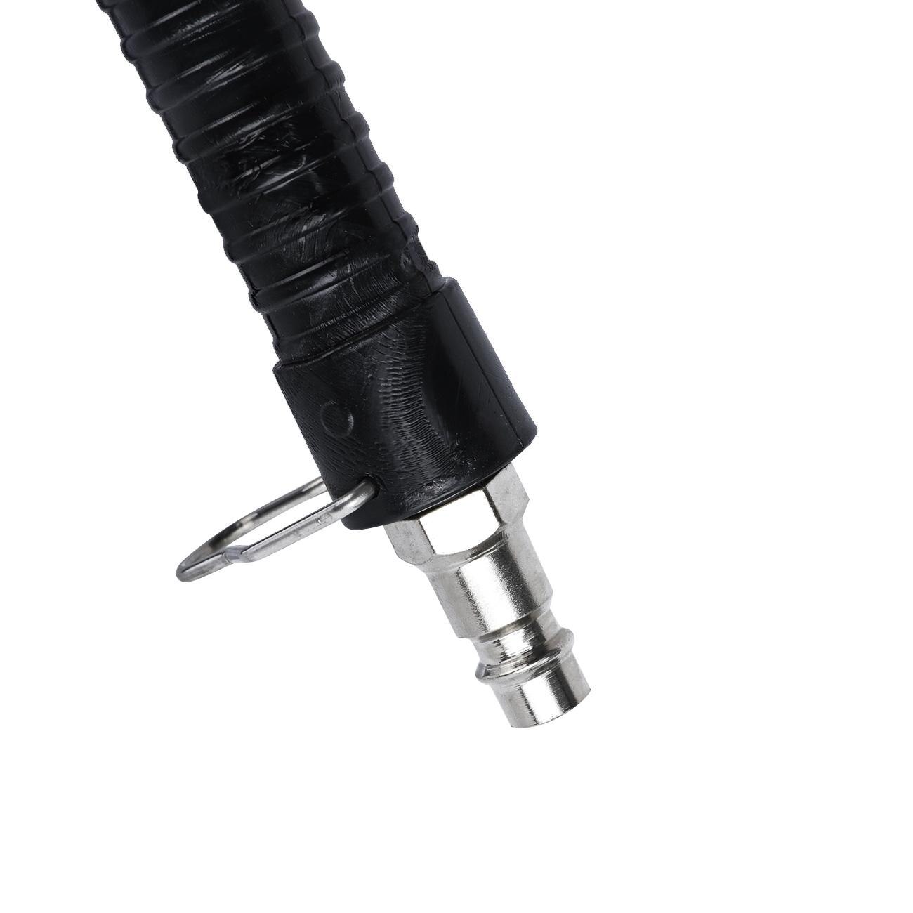 Large Capacity Brake Bleeder