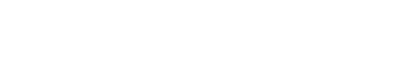 carcomfort.store